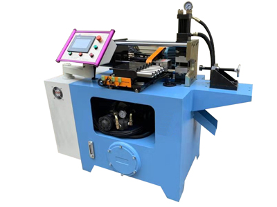 六工位管端機(jī)-1 六工位管端機(jī)-1