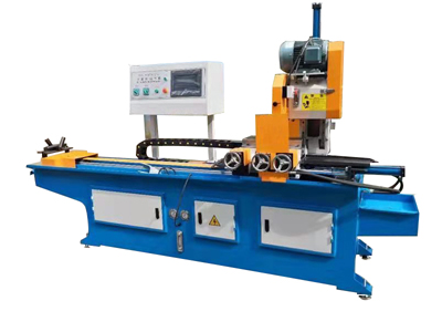 不銹鋼下料機(jī)-1 不銹鋼下料機(jī)-1